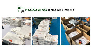 Sudadera con Capucha Sherpa Premium, Sudadera con Forro Polar Suave, Cómoda, a la Moda para Invierno, Proveedor y Fabricante - Product Image 6