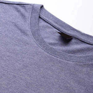 Nuevo conjunto deportivo de algodón personalizado para gimnasio, chándal y pantalones cortos de 2 piezas, conjunto de camiseta y pantalones cortos para hombre, transpirable. - Product Image 5