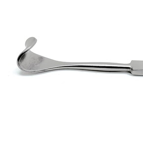Surgical Skin Hook <b>Neurosurgery</b> Joseph Skin Hooks Pull Hook Blunt for Veterinary Surgery Surgical <b>Instruments</b> ISO Approved - Product Image 3