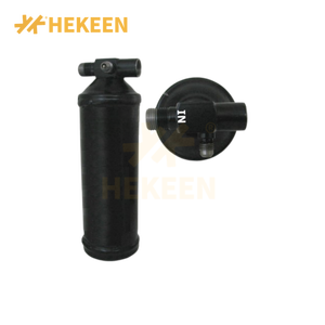 Filtro de Aire para Cabina HEKEEN HK-W7047 para Purificación de Aire Interior de Automóviles, Pieza de Repuesto, Construcción de Hierro, Bloqueo de Hielo - Product Image 1