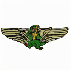 Parche 3D Profesional |   Etiqueta de Marca Minimalista Stealth Totalmente Negra para Ropa Técnica |   Precio Directo de Fábrica - Product Image 6