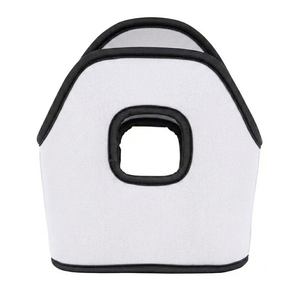 Meilleures housses d'étrier équestres confortables pour selle - Logo personnalisé, couleurs et tailles personnalisables, designs OEM - Product Image 1