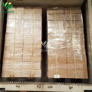 เวียตเธียนฟู่ พริกแช่แข็ง เวียดนาม ผู้จัดจำหน่ายคุณภาพสูงสำหรับการส่งออก - Product Image 4