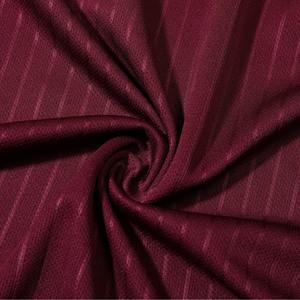 Fabricante de Uniformes de Fútbol de Alto Rendimiento, Equipación Deportiva Transpirable para Equipos de Fútbol, Producción OEM ODM - Product Image 4