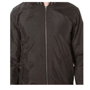 Nouveautés Vestes bomber personnalisées Vestes bomber de haute qualité pour hommes - Product Image 4