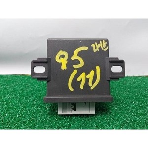 โมดูลควบคุมไฟหน้า Q5 8R ปี 2008-2012 มือสอง ของแท้ รหัส 8K0907357D - Product Image 2