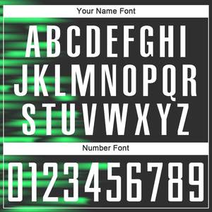 New Design Club Soccer Uniform Comfortable Quick Dry Breathable 100% Polyester V-neck Customized Logo Football Uniform - Product Image 4