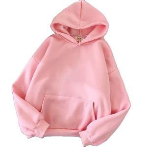 Sweat-shirts personnalisés avec logo, 80% coton, 20% polyester, haute qualité, pour hommes et femmes, avec personnalisation du logo et broderie - Product Image 5