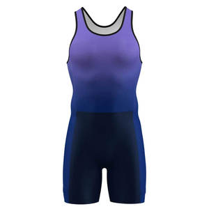 Nueva Llegada, Venta Especial, Uniforme de Remo, Ropa Deportiva, Uniforme de Remo en Oferta Online - Product Image 2