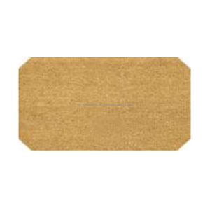 Plain Original Coir <b>Mats</b> from India Natural Coir Floor <b>Mats</b> Indian Origin - Product Image 4