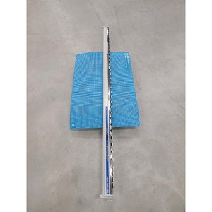SUNJE HI-TEK SIB3-1800RD Barre ionisante antistatique d'occasion – Pièces d'équipement semi-conducteur d'époque - Product Image 3
