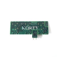 Carte de circuit imprimé A5E03894526 A5E01061063 en stock