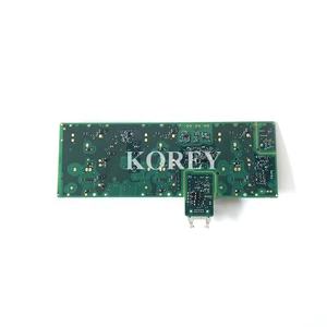 회로 기판 A5E03894526 <span class=keywords><strong>A5E01061063</strong></span> 재고 있음 - Product Image 2