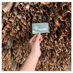 ชิปอบเชยเรสซินนามอนจากเวียดนามเกรดพรีเมี่ยม - Product Image 3