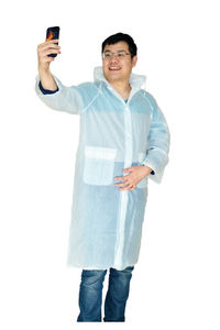 <span class=keywords><strong>Poncho</strong></span> <span class=keywords><strong>de</strong></span> <span class=keywords><strong>lluvia</strong></span> 3 en 1 personalizado más barato con muestra gratis, impermeable con cordón con capucha, impermeable <span class=keywords><strong>de</strong></span> PVC, impermeable, para senderismo, mochilero, <span class=keywords><strong>Poncho</strong></span>, logotipo <span class=keywords><strong>de</strong></span> Color personalizado disponible - Product Image 6