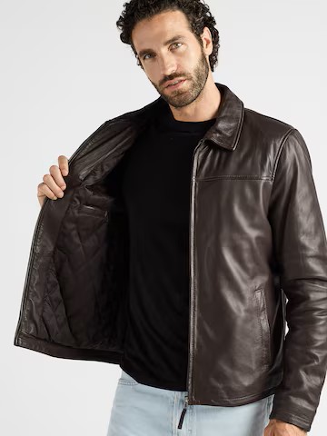 Marron