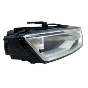 ไฟหน้ามือสองด้านขวา รุ่น 8U0941006C - Product Image 3