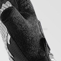Gants de cyclisme fabriqués au Pakistan, prix bas, haute qualité, design personnalisé, unisexes