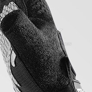 Gants de cyclisme fabriqués au Pakistan, prix bas, haute qualité, design personnalisé, unisexes - Product Image 4