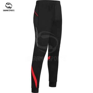 Wholesale Men <b>Trouser</b> Sportswear Casual <b>Trouser</b> <b>Summer</b> Use Men Casual <b>Trouser</b> for Sale Online - Product Image 2
