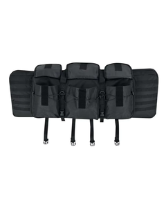 Mochila Táctica Valley Forge de Gran Capacidad para Caza y Tiro al Aire Libre, con Cierres Bloqueables, Múltiples Bolsillos de Almacenamiento y Correas Acolchadas - Product Image 1