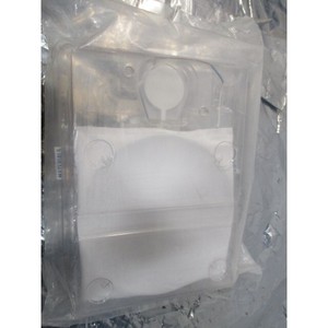 AMAT 0010-10036, Conjunto de Susceptor, TEOS, 8 pulgadas - Equipo y Piezas de Semiconductores de Confianza de Tradicción Global - Product Image 6