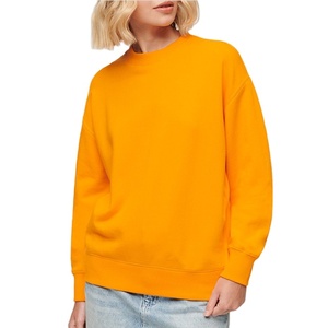 Vêtements de mode OEM en gros, couleur personnalisée, tricoté épais, hiver, écologique, respirant, séchage rapide, coupe ajustée, formel, haute qualité - Product Image 3