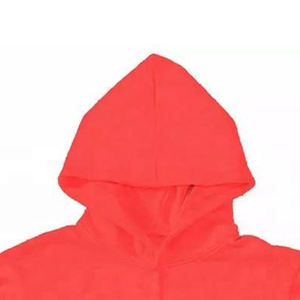 Sudaderas con Capucha Unisex Personalizadas con Logotipo, Sudaderas Extra Grandes para Hombre, Sudaderas con Capucha Personalizadas OEM, Sudaderas de Forro Polar Técnico 100% Algodón - Product Image 4