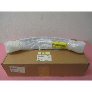 แผ่นป้องกันรังสี AMAT 0040-94812 - มุมห้อง TGT - อุปกรณ์และชิ้นส่วนเซมิคอนดักเตอร์ระดับโลกที่เชื่อถือได้ - Product Image 2