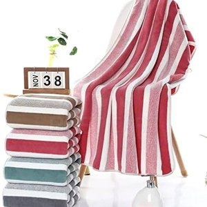 Custom Color <b>Microfiber</b> Sports <b>Towel</b> Quick Dry Silk Screen Printed Custom requirements Absorbent Neck Gym Cooling Sports <b>Towel</b> - Product Image 6
