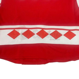 Maillot de hockey sur glace OEM, meilleur fabricant, concevez votre propre maillot de hockey sur glace, maillot de hockey sur glace à bas prix - Product Image 5