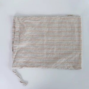 Fournisseurs de Parures de Lit, Draps de Lit King Size, Full, Queen, Double, Twin, Personnalisés, Ensemble de Draps 100% Lin - Product Image 1