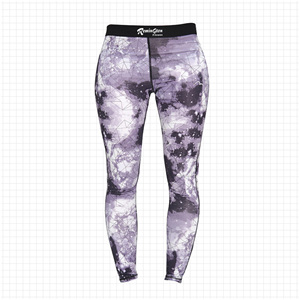 Top Quality Yoga <b>Legging</b> Unique Design <b>Women</b> <b>Legging</b> Made In Best Quality <b>Women</b> <b>Legging</b> - Product Image 1