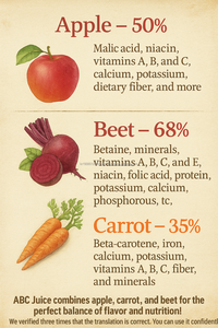 ผลไม้ผสมเคี้ยวเยลลี่กับปลาเปปไทด์และสารต้านอนุมูลอิสระ - Product Image 6