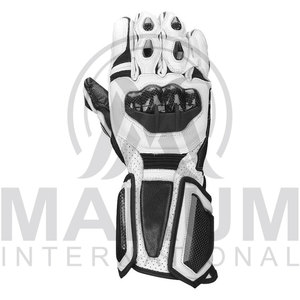 High Quality Racing <b>Gloves</b> Custom Made Full Finger Motocross <b>Gloves</b> <b>Touch</b> <b>Screen</b> Winter Warm Outdoor <b>Gloves</b> Pannelled design - Product Image 6