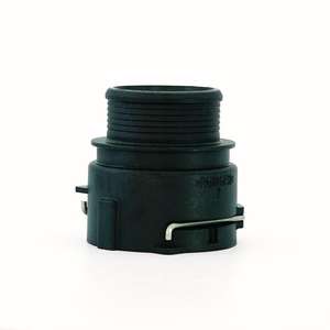 สายยางรุ่น NW19-0-90 ขนาด 20 มม. สำหรับน้ำมันเชื้อเพลิง อุณหภูมิ -40~135 องศา พร้อมข้อต่อแบบเร็ว V2 รหัส 0038900189 อะไหล่รถยนต์ - Product Image 5