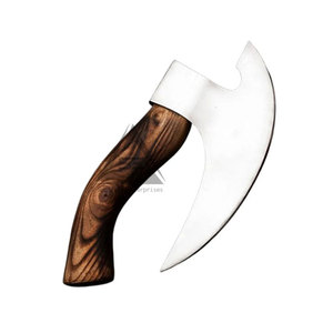 Cuchillo para Cortar Pizza de Primera Calidad, Cuchillo para Cortar Pizza con Logotipo Personalizado, Cuchillo para Cortar Pizza a Precio Económico - Product Image 5