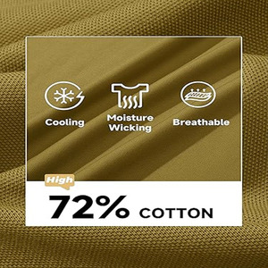 Customized Logo <b>Men</b> Solid Breathable Polo Shirts Short Sleeve Polo Shirt Plain Polo T-Shirt for <b>Men</b> uploaded by <b>Dress</b> Sports - Product Image 6