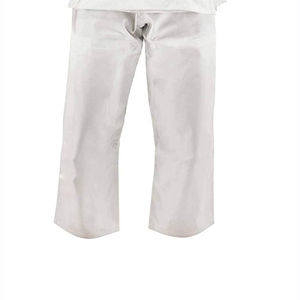 Conjuntos de Kimono de Jiu Jitsu Brasileño (BJJ) de la Mejor Calidad al por Mayor, Color Personalizado, Logotipo Personalizado, Tela Nevi, Rapid Sports, 100% Algodón - Product Image 3