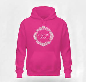 Sweat-shirt à capuche personnalisé pour homme, en molleton doux et chaud, conçu pour un usage quotidien, un style décontracté et un confort optimal. - Product Image 5