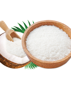 COCO DESHIDRATADO DE ALTA CALIDAD PARA PROCESAMIENTO DE ALIMENTOS - Product Image 1