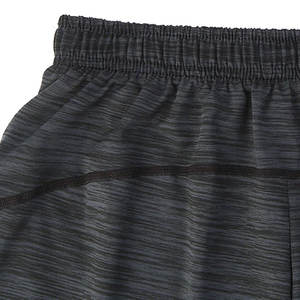 Diseña Tus Propios Shorts para Hombre con Logotipo, Shorts Transpirables de Secado Rápido, Shorts para Hombre Más Vendidos del 2026 - Product Image 4