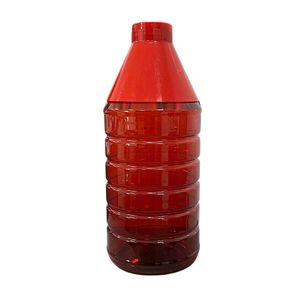 PET 1000ml Plastic Water <b>Bottle</b> <b>Bottles</b> Plastic Suppliers Fast Delivery Plastic <b>Bottle</b> <b>Making</b> <b>Machine</b> OEM ODM Made In Vietnam - Product Image 5