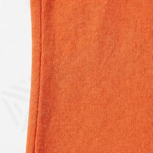 เสื้อเชิ้ตทำงานผู้หญิงมาใหม่ แฟชั่นฤดูใบไม้ผลิและฤดูใบไม้ร่วง ลายพิมพ์ทันสมัย สไตล์ลำลอง ชุดเดรสผู้หญิง ผ้าซาตินปักเลื่อม น้ำหนัก 240 กรัม ผ้าฝ้าย 100% - Product Image 5