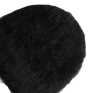 Buy Wholesale Custom High Quality Digital Printing Common Streetwear Woven Label Beanies 2026 - Product Image 6