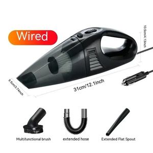 Collettore di Polveri da 3hp con Sacchi Filtranti Personalizzabili, Tipo Filtro Superiore, Motore Integrato per Edilizia, Collettore di Polveri Nero - Product Image 5