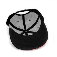 Casquettes de baseball en coton 100% pour adultes, design tendance, personnalisables, légères, écologiques, unisexes, ajustables