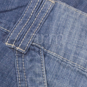 High Quality Made <b>Men</b> <b>Jeans</b> Shorts Custom Design <b>Men</b> <b>Jeans</b> Shorts Wholesale <b>Men</b> <b>Jeans</b> Shorts - Product Image 4