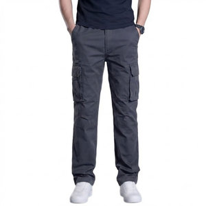 Latest Design High Quality Breathable Cheapest Price Men <b>Joggers</b> Wholesale Men <b>Jogger</b> <b>Trousers</b> Sportswear <b>Jogger</b> - Product Image 3