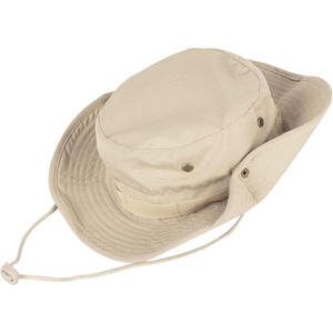 Gorra de camionero personalizada de malla con serigrafía, diseño de bloques de color, cierre trasero ajustable y panel frontal con logo personalizado para unisex - Product Image 3